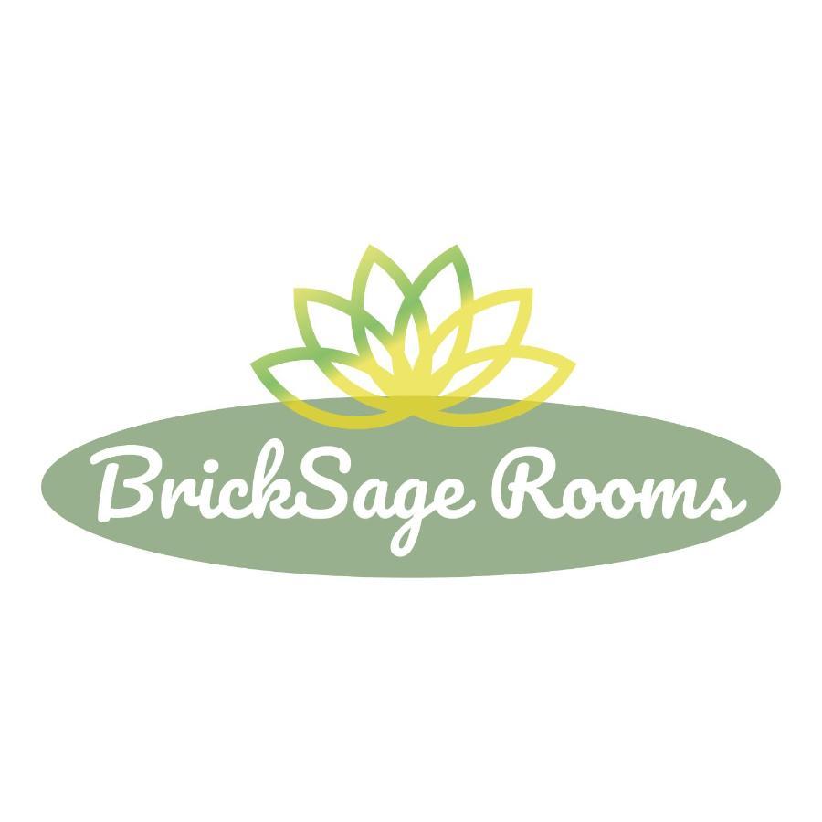 Bricksage Rooms, King'S Lynn South Gate Εξωτερικό φωτογραφία