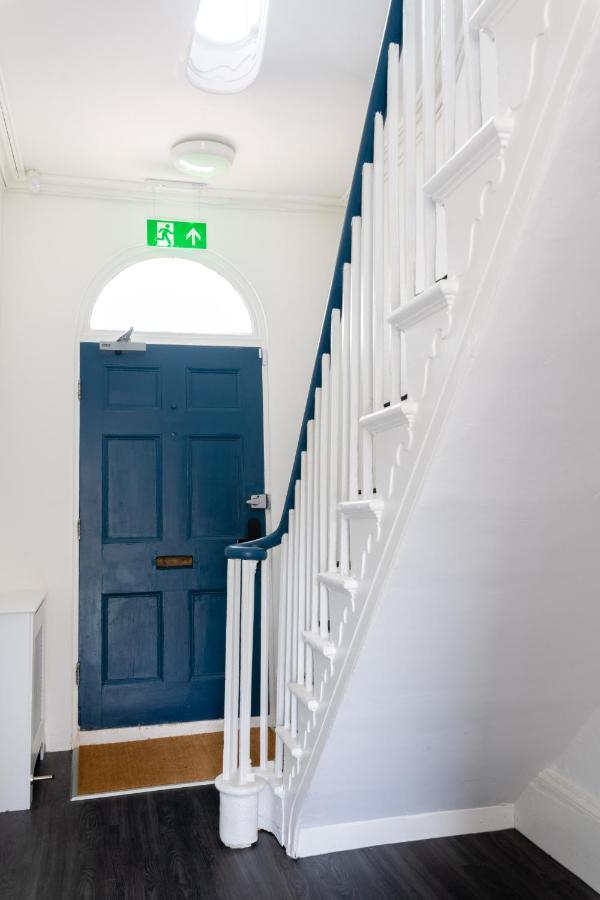 Bricksage Rooms, King'S Lynn South Gate Εξωτερικό φωτογραφία