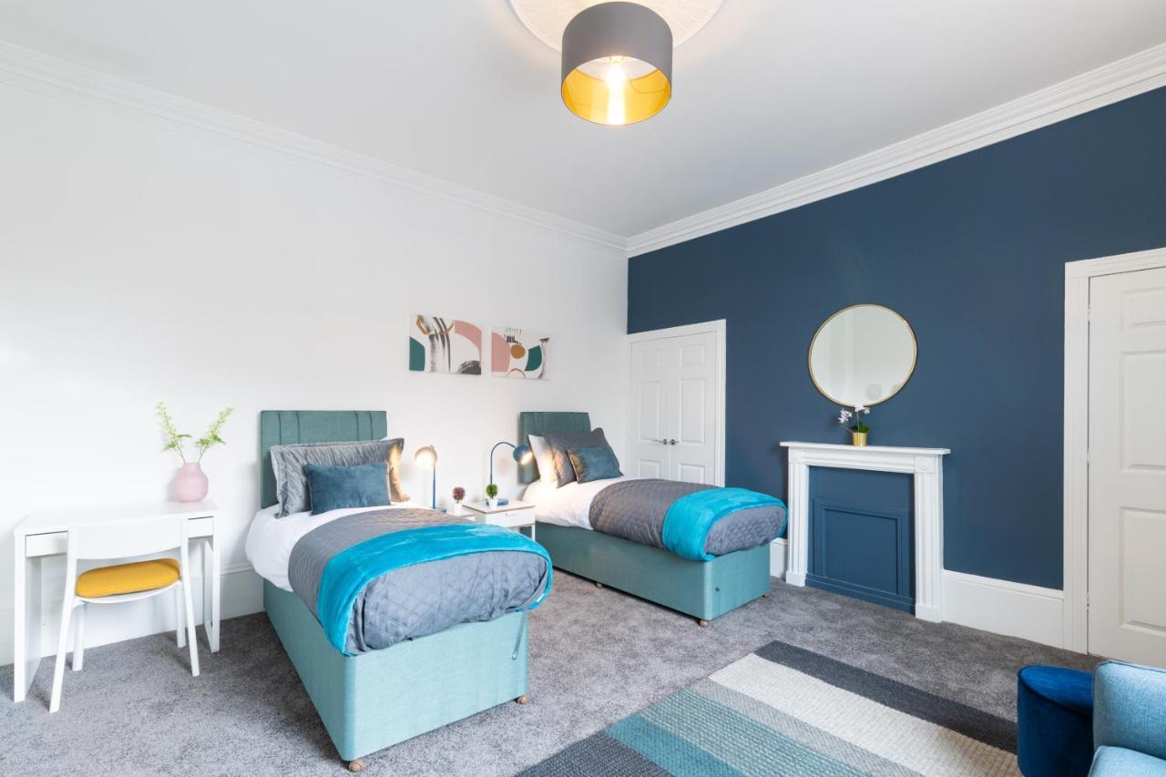 Bricksage Rooms, King'S Lynn South Gate Εξωτερικό φωτογραφία