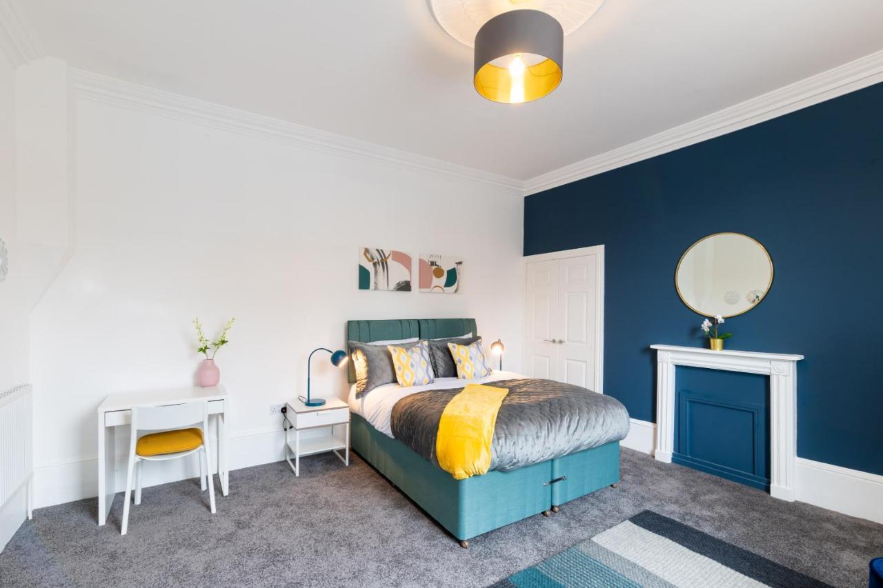 Bricksage Rooms, King'S Lynn South Gate Εξωτερικό φωτογραφία