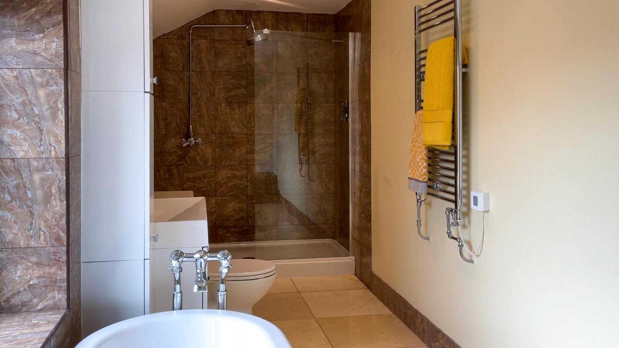 Bricksage Rooms, King'S Lynn South Gate Δωμάτιο φωτογραφία